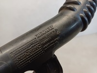 фото thumb №7, Труба інтеркулер повітря dacia доккер 1.2 tce nr. 144605248r