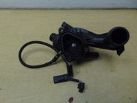 фото thumb №9, Корпус термостат peugeot citroen v758887680-05