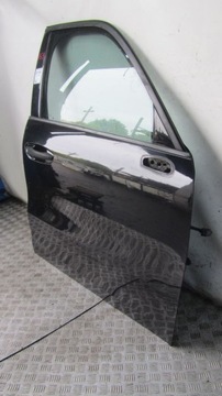 фото thumb №3, Citroen c4 ii grand picasso двері праві перед exyb 13-17