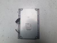 фото thumb №1, Volvo c30 lift v50 s40 підсилювач радіо 30659551