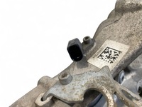 фото thumb №7, Porsche macan 95b ступица колеса заднего