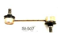 фото thumb №1, Ashika з'єднувач стабілізатора mitsubishi eclipse i