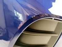 фото thumb №11, Новий org бампер перед vw id.4 ld5f 4xpdc