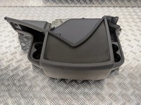 фото thumb №1, Консоль полка приборная панель scania r