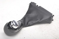 фото thumb №1, Honda hr-v ii lift ручка переключения передач