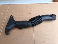 фото thumb №7, Peugeot 308 ii t9 13-- 1.2 1.6 повітропровід уловлювач повітря 9806604180