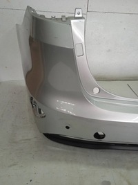 фото thumb №13, Бампер задняя kia ceed iii kombi