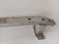 Балка бампера передний перед alfa romeo stelvio Доставка, фото thumb