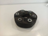 фото thumb №5, Bmw 3 e90 e91 резиновый элемент шарнир соединитель вала 7546425