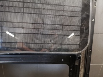 фото thumb №7, Люк солнечный audi a6 c6 sedan 4f5877043g