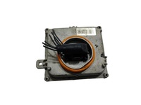 фото thumb №1, Преобразователь модуль лампы led audi a3 8v 4g0907397p 2012-2016