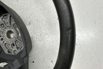 фото thumb №10, Кермо vw touran 1t3 1t0419091l 2.0l дизель 103kw 2008