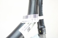 Оригинальная труба шланг заливная горловина топлива bmw 3.0 дизель g30 7353911 Киев, фото thumb