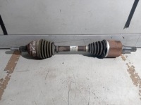 Купити Ford focus mk4 привідний вал ліва 2.0 tdci kx67-3b437-cc, фото thumb