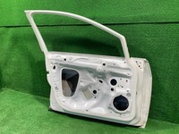 фото thumb №13, Vw golf vii 5g 5g0 5g4 двері лівий перед передні ліві 5d