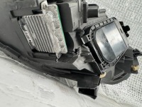 фото thumb №6, Peugeot expert 16- правая лампа ксенон