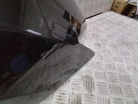 фото thumb №6, Renault laguna iii coupe nv676 крила перед правий