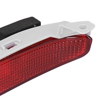 фото thumb №14, Третий свет торможения высокий установленный задние свет стоп-сигнал 34270svaa01