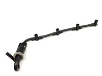 фото thumb №1, Повернення палива форсунок audi a5 8t 2.0 tdi cag