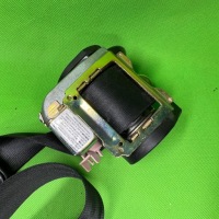 фото thumb №4, Pas безопасности левый передний audi 560585901