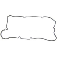 фото thumb №1, Прокладка кришки клапанів mitsubishi pajero sport