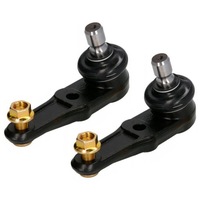 фото thumb №1, 2× maxgear 72-0415 шарнір кріпильний / напрямна