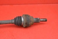 фото thumb №4, Приводной вал левая задняя автоматическая коробка передач chrysler pacifica 1 i 4.0 v6 258 km 4x4 lift 03-08