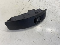 фото thumb №1, Кнопка люк peugeot 207 sw 96612184