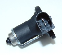 фото thumb №5, Клапан сбросной компрессор mercedes r-klasa w251 gl x164 s-klasa w221