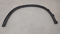 фото thumb №8, Молдинг крила права задня bmw x5 f15 оригінал
