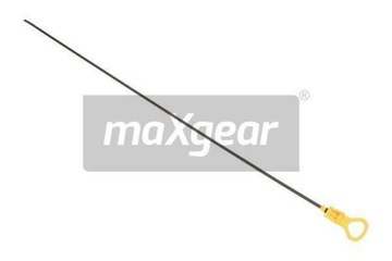 фото thumb №10, Щуп масла vw t4 2,4d/2,5tdi 90-04