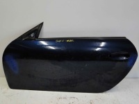 фото thumb №3, Mercedes slk r171 171 дверь передние левая