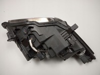 фото thumb №9, Лампа левая перед infiniti q70 m30d m35 m37 m56 usa рестайлинг