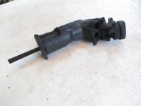 Купити 1667/5 шланг масляний трубка 1.7cdi mercedes w168, фото thumb