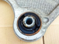 Ford mondeo mk5 2.0 tdci рычаг правый  перед в Украине, фото thumb