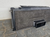 фото thumb №4, Корпус фільтра салонний tesla x