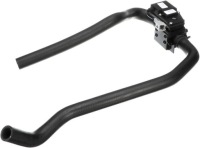 фото thumb №1, Gates ehv114 клапан управляющий, жидкость охлаждающий