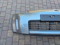 фото thumb №7, Бампер перед передний kompletny nissan 350z