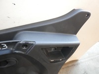 фото thumb №5, Обшивки оббивка праве master iii 8200729417