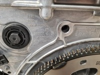 фото thumb №12, Bmw g30 g31 заводской новый двигатель b57d30 b57d30a 195kw 265km