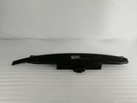 Купить Vw sharan абсорбер бампера задняя 7n0807251, фото thumb