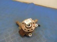 Купити Opel vectra c поворотний кулак правий перед, фото thumb