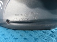 фото thumb №7, Audi a3 8y 8y0 зеркало правые 6 pin + 2 pin