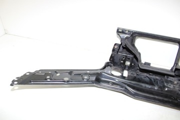 фото thumb №6, Volvo v70 ii s60 i pas переднее усилитель лобовое