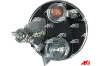 фото thumb №4, Автоматическая коробка передач стартер выключатель ss3102p as-pl