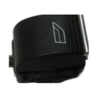 фото thumb №1, F1et14529aa переключатель окон ford fiesta kuga focus