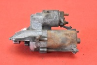 Стартер 30667059 volvo v40 2 2 1.8 16v 125 km 04-12 Оригінал, фото thumb