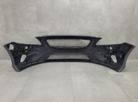 Бампер перед передний volvo v40 ii 2 r-design 12- Киев, фото thumb