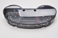 фото thumb №8, Audi q5 i 8r tdi дизель лічильник прилади 8r0920981p