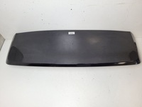 фото thumb №1, Volvo xc40 2020r спойлер спойлер